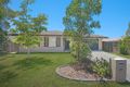 Property photo of 24 Flametree Crescent Berrinba QLD 4117