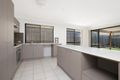 Property photo of 24 Flametree Crescent Berrinba QLD 4117