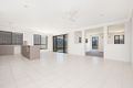Property photo of 24 Flametree Crescent Berrinba QLD 4117
