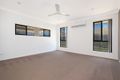 Property photo of 24 Flametree Crescent Berrinba QLD 4117