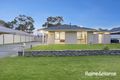 Property photo of 76 Toirram Crescent Cranbourne VIC 3977