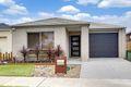 Property photo of 6 Woodford Street Craigieburn VIC 3064