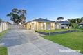 Property photo of 76 Toirram Crescent Cranbourne VIC 3977