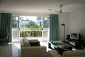 Property photo of 13/78-80 Stanhill Drive Surfers Paradise QLD 4217