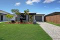 Property photo of 10 Zephyr Street Palmview QLD 4553