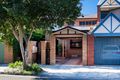Property photo of 304 Gilles Street Adelaide SA 5000