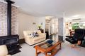 Property photo of 304 Gilles Street Adelaide SA 5000
