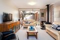 Property photo of 304 Gilles Street Adelaide SA 5000
