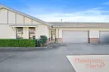 Property photo of 22/12 Denton Park Drive Rutherford NSW 2320