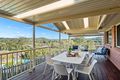 Property photo of 38 Woodview Avenue Lisarow NSW 2250
