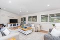 Property photo of 38 Woodview Avenue Lisarow NSW 2250