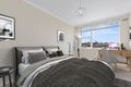 Property photo of 5/2-4 Lion Street Randwick NSW 2031
