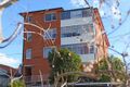 Property photo of 5/2-4 Lion Street Randwick NSW 2031