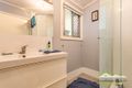 Property photo of 35 Hazel Avenue Quinns Rocks WA 6030