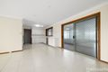 Property photo of 20 Arthur Street South West Rocks NSW 2431