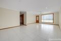 Property photo of 20 Arthur Street South West Rocks NSW 2431