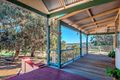 Property photo of 181 Jarrahdale Road Jarrahdale WA 6124