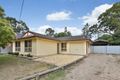 Property photo of 24 Reid Street North Rothbury NSW 2335