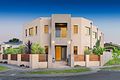 Property photo of 2 Kestrel Close Reservoir VIC 3073