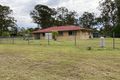 Property photo of 10 Hume Street Karalee QLD 4306