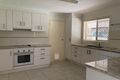 Property photo of 10 Hume Street Karalee QLD 4306