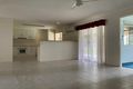 Property photo of 10 Hume Street Karalee QLD 4306