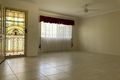 Property photo of 10 Hume Street Karalee QLD 4306