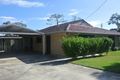 Property photo of 2 McKillop Street Rothwell QLD 4022