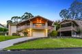 Property photo of 59 Lake Terrace West Mount Gambier SA 5290