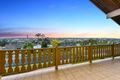 Property photo of 59 Lake Terrace West Mount Gambier SA 5290