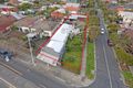 Property photo of 490 Plenty Road Preston VIC 3072