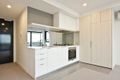 Property photo of 401/1 Mount Street Prahran VIC 3181