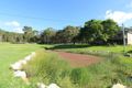 Property photo of 157 Cessnock Road Awaba NSW 2283