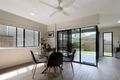 Property photo of 10 Zephyr Street Palmview QLD 4553