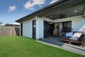 Property photo of 10 Zephyr Street Palmview QLD 4553