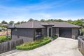 Property photo of 2/5 Chevron Place Riverside TAS 7250