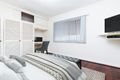 Property photo of 11 Harman Street Belmont WA 6104