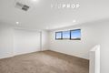 Property photo of 21 Rabbit Crescent Werribee VIC 3030