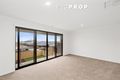 Property photo of 21 Rabbit Crescent Werribee VIC 3030