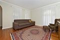 Property photo of 115 Seventh Avenue Maylands WA 6051