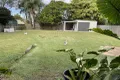 Property photo of 36 Melaleuca Crescent Kawungan QLD 4655