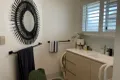 Property photo of 36 Melaleuca Crescent Kawungan QLD 4655