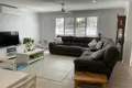 Property photo of 36 Melaleuca Crescent Kawungan QLD 4655