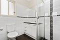 Property photo of 3A Seventh Avenue Ascot Park SA 5043