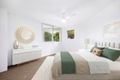 Property photo of 128/7 Mooramba Road Dee Why NSW 2099