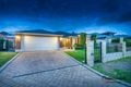 Property photo of 11 Manta Pass Mindarie WA 6030