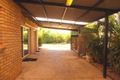Property photo of 14A Bateman Court Millars Well WA 6714