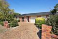 Property photo of 1 Cook Street Nuriootpa SA 5355