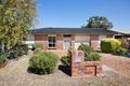 Property photo of 1 Cook Street Nuriootpa SA 5355