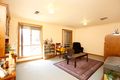 Property photo of 1 Cook Street Nuriootpa SA 5355